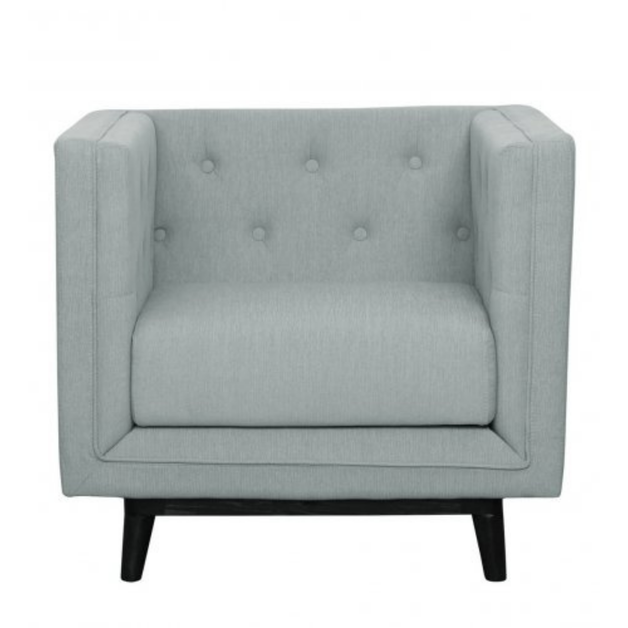 Cane Winfield Sofa