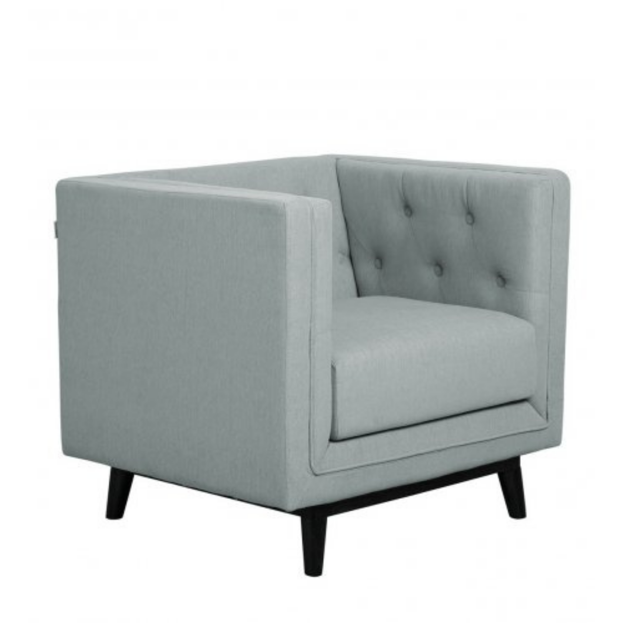 Cane Winfield Sofa