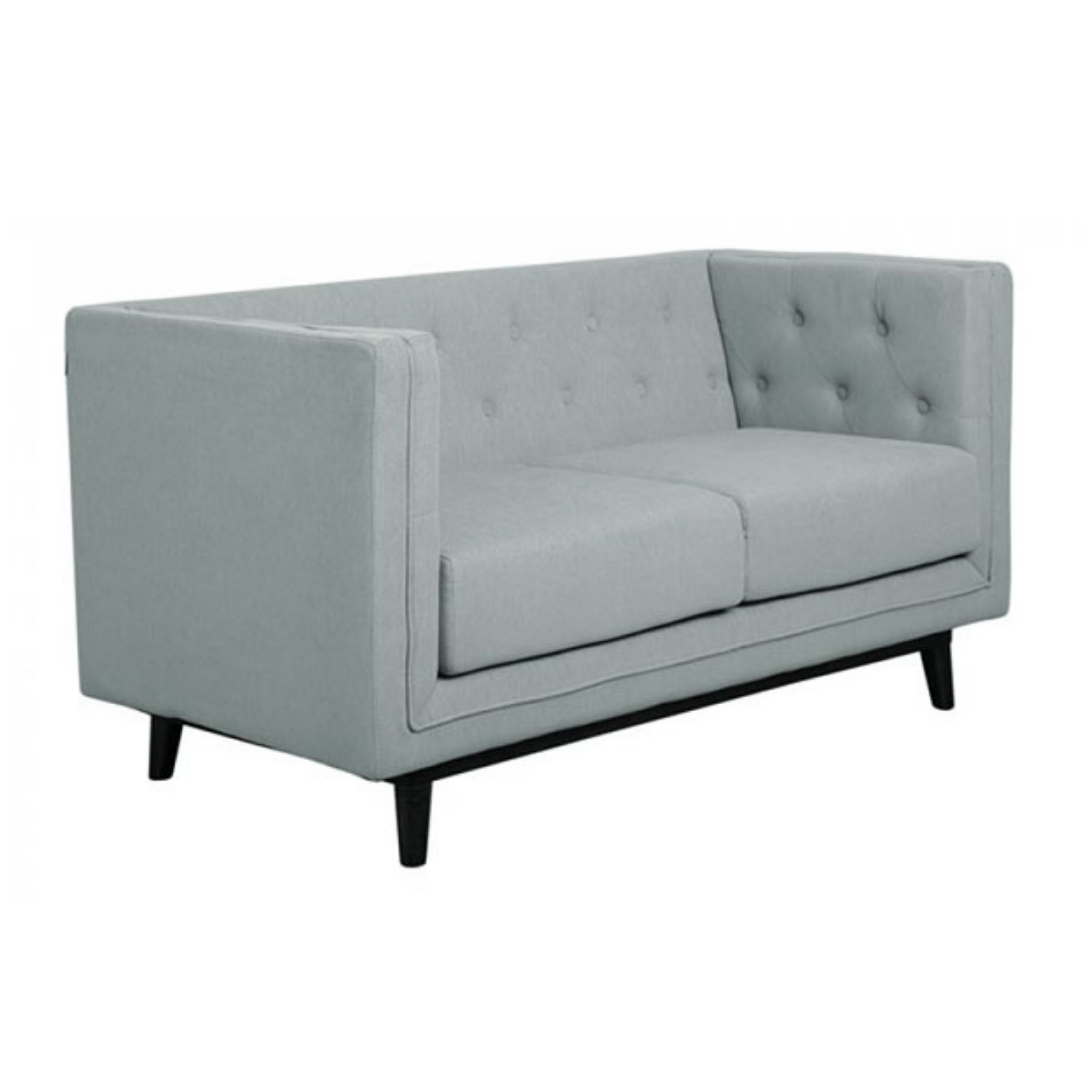 Cane Winfield Sofa